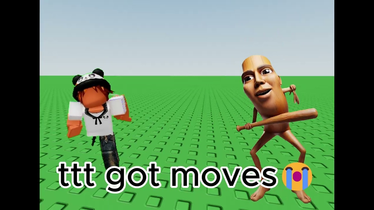 L3P
