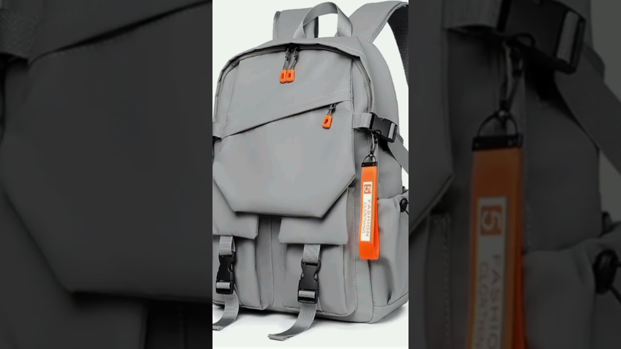 college bags for boys #2025 #schoolbag #highqualitybag #bags #backpack#casualbag #school #trending