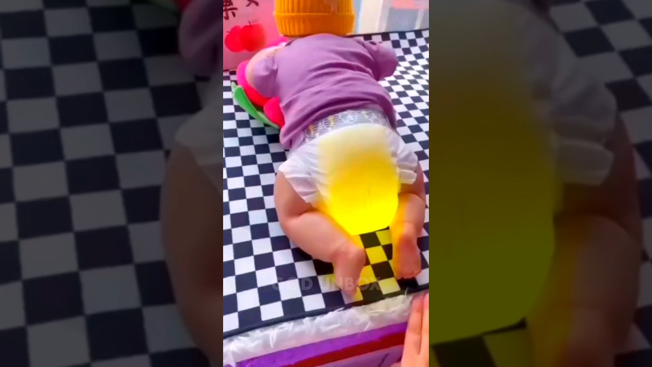 Amazing unique gadgets 😂 || #shorts #unboxing
