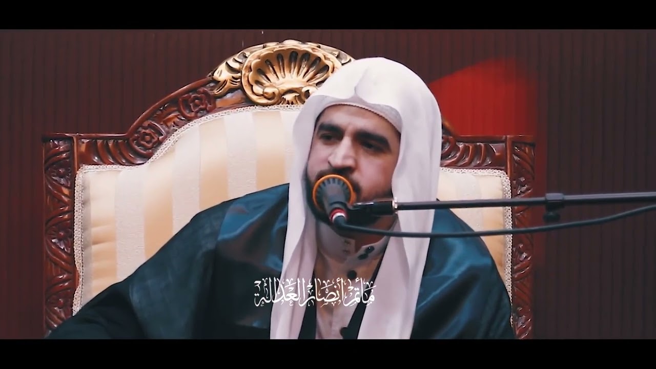 صعبة نسمع للخطيب - السيد هادي الغريفي - ١٤٤٤ هـ