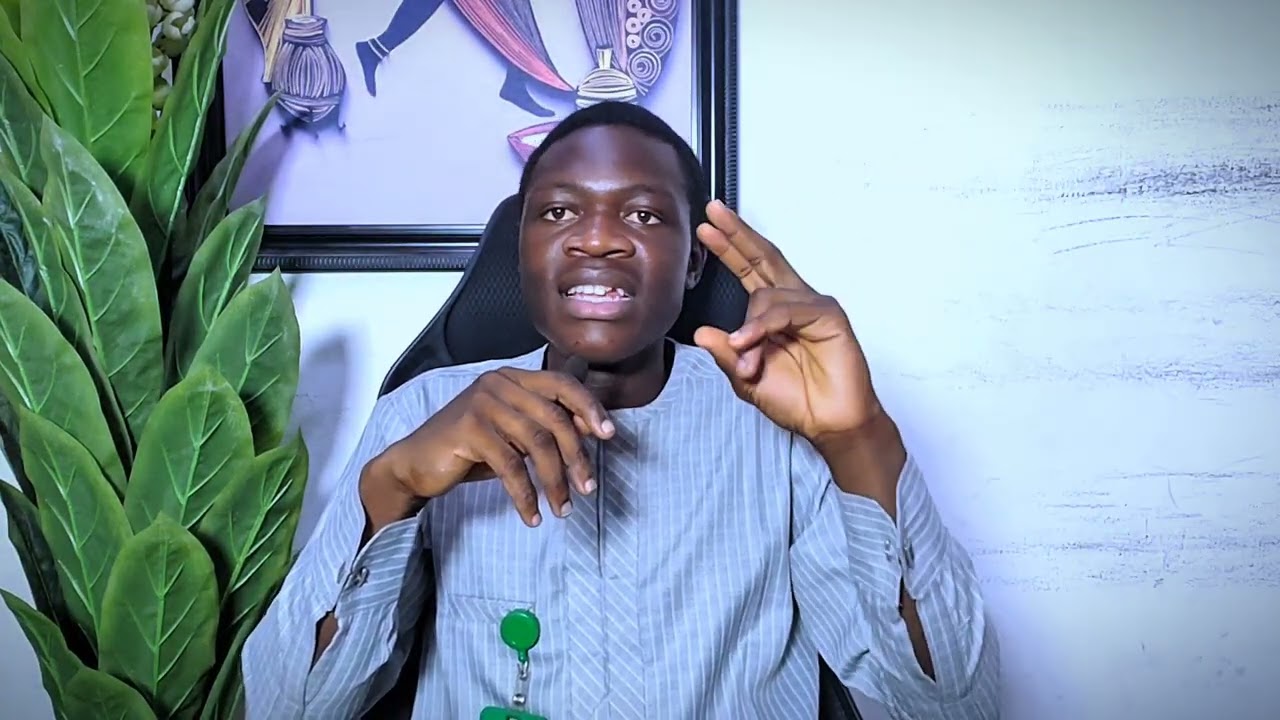 KNOW THESE BEFORE COMING TO THE UNIVERSITY OF IBADAN #study  #students  #admission #ui 