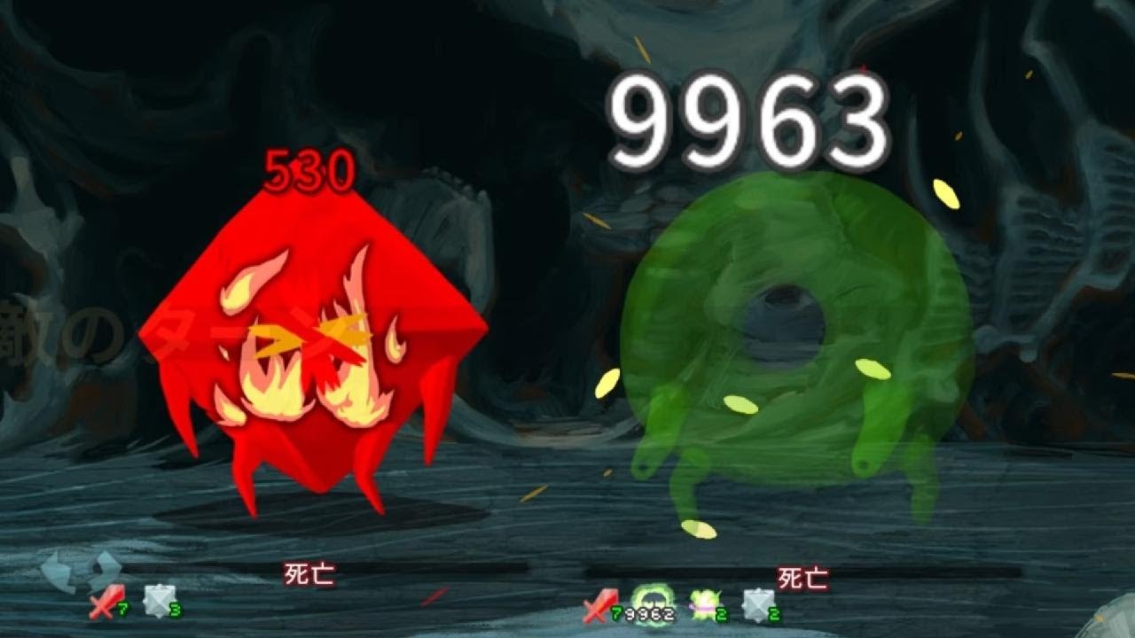 ほぼカンスト　a20h バグあり
