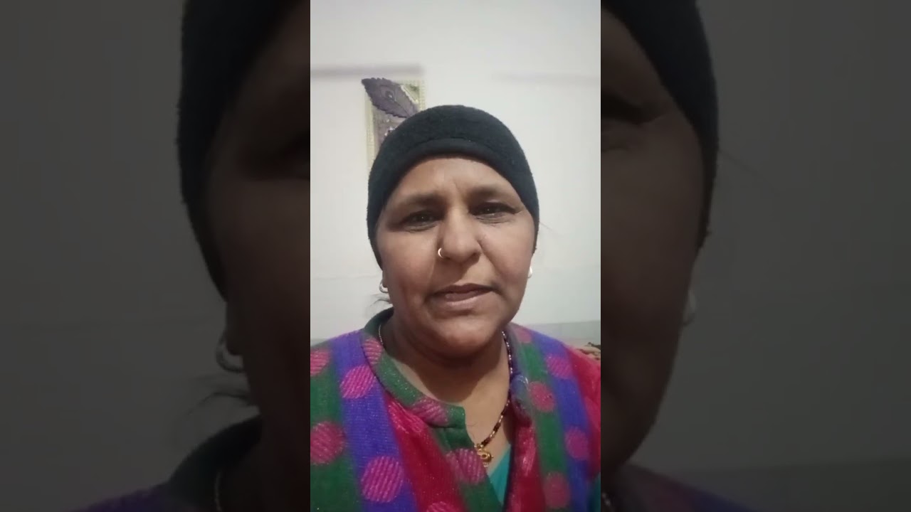 राम राम जी सबको आज के न्यु ब्लोग मे 