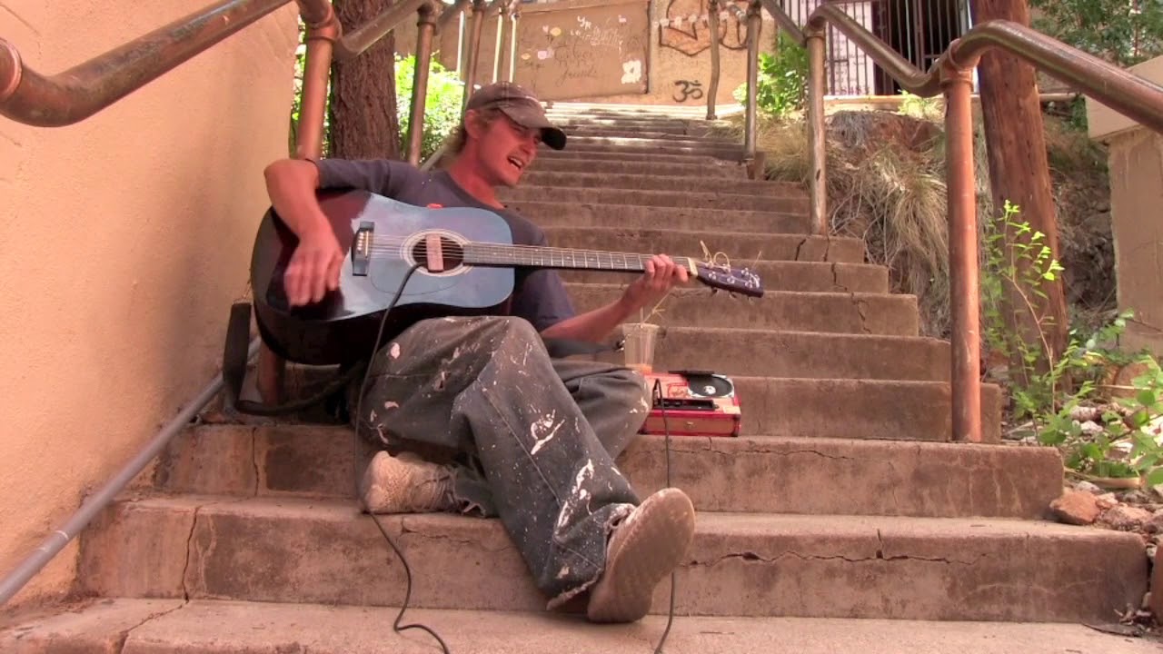 Corey Hammond:   Say My Name