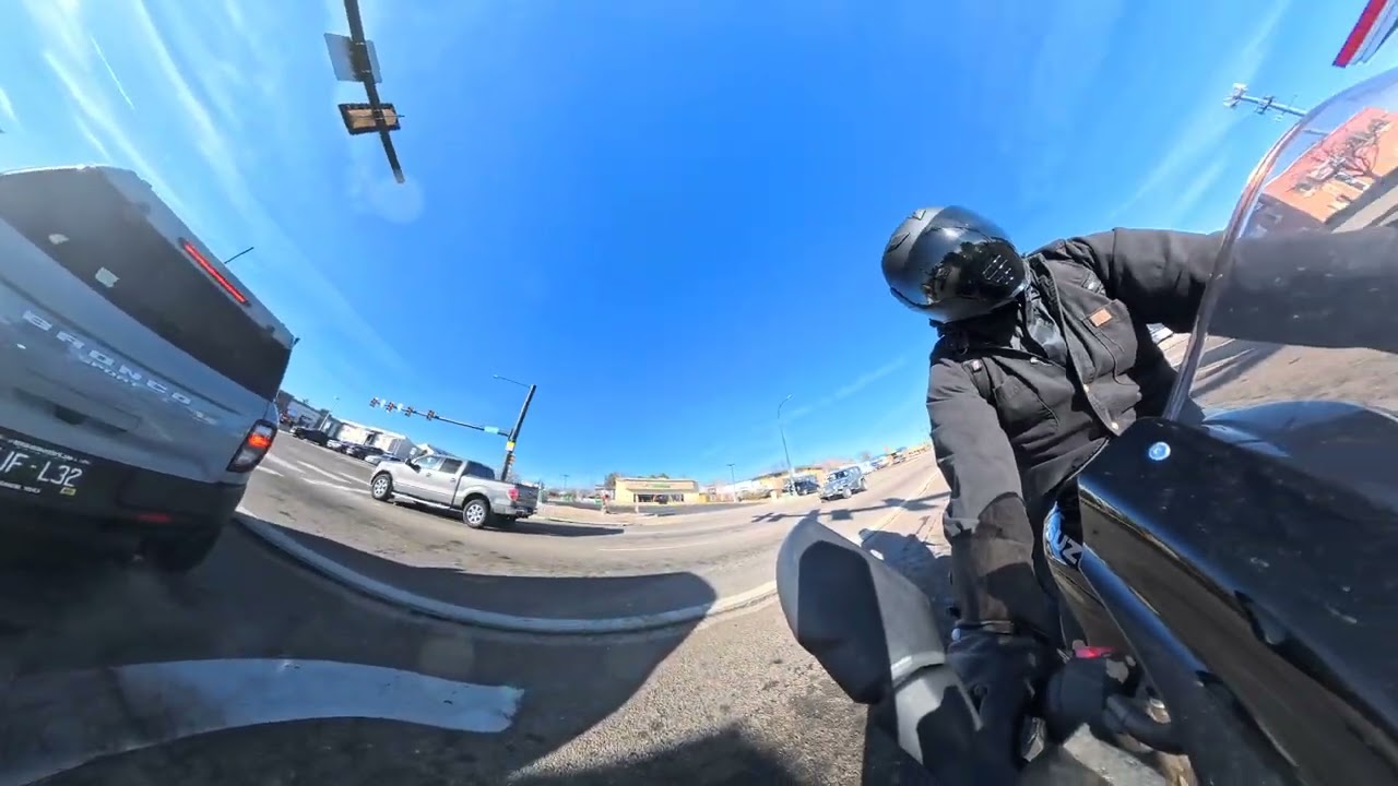 011026 11 11 🔥🏍️🥷🥷🏍️🔥