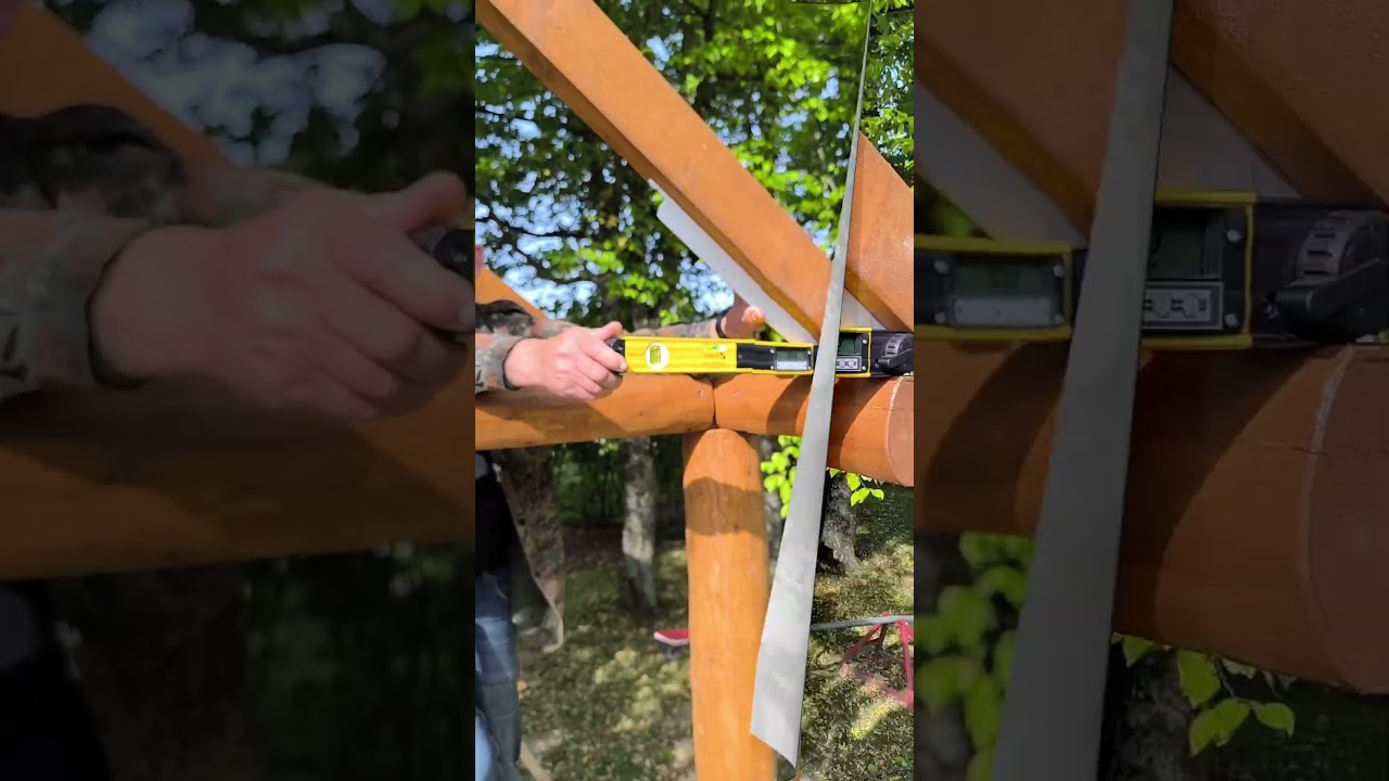 Stabila Tech 700 DA #stabila #drewnosfera @langelukaszuk #langelukaszuk #stolarstwo #stolarz #dc