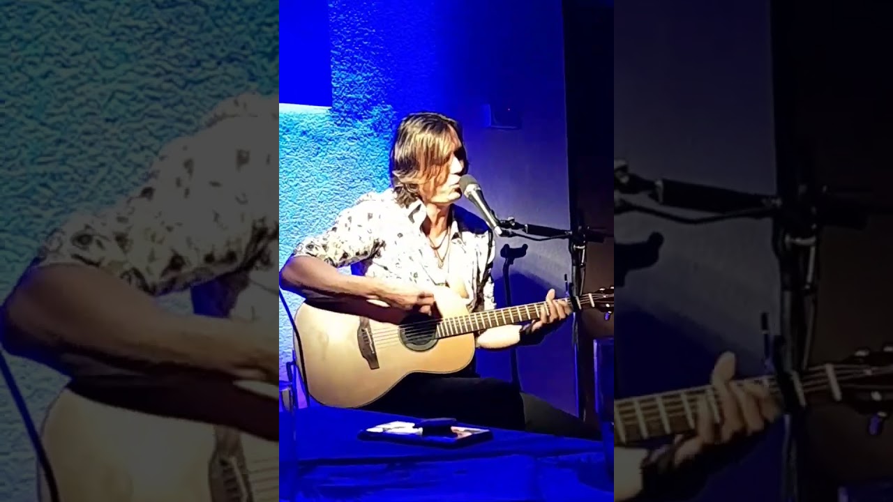 Björn Martins Fankonzert 2020 in Bautzen 🥳teil 2