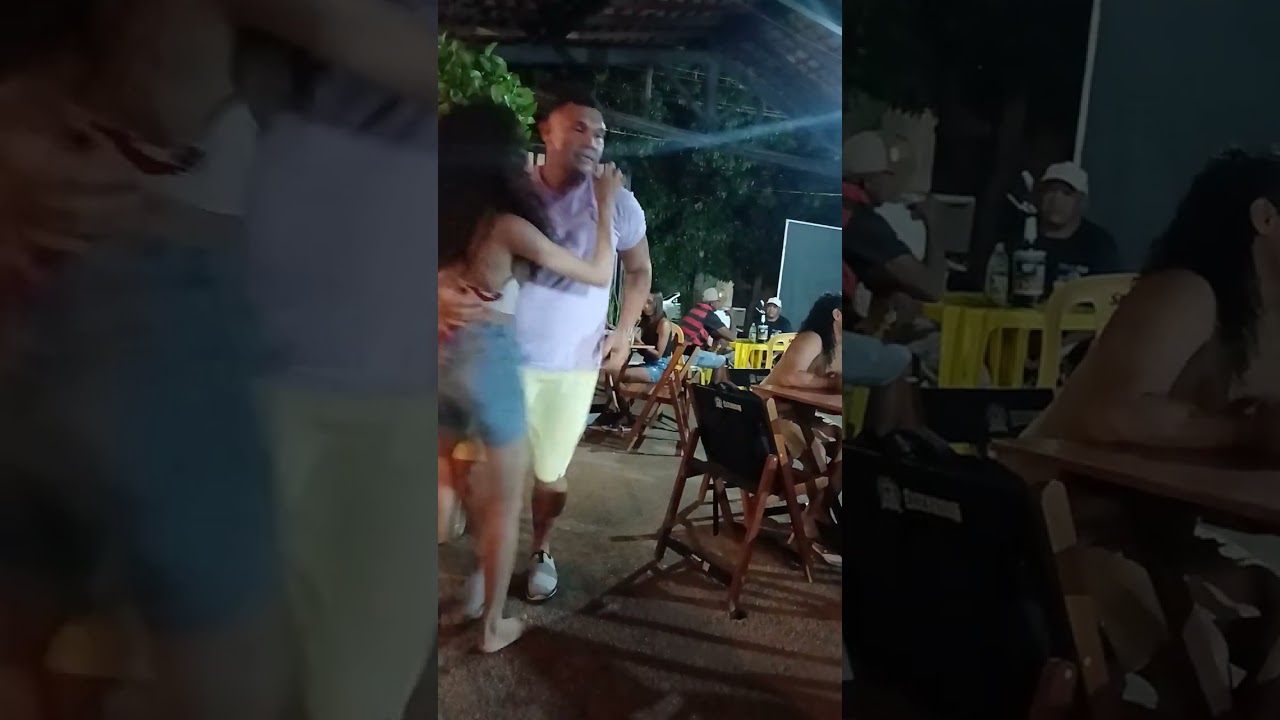 21 de janeiro de 2026