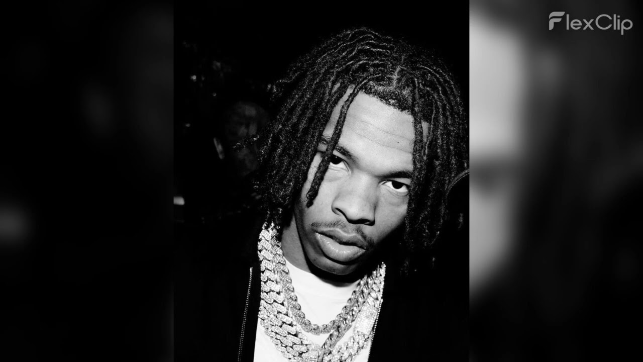 Lil Baby x Future Type Beat — “No Feelings” (Metro Boomin Style Trap Instrumental 2026)
