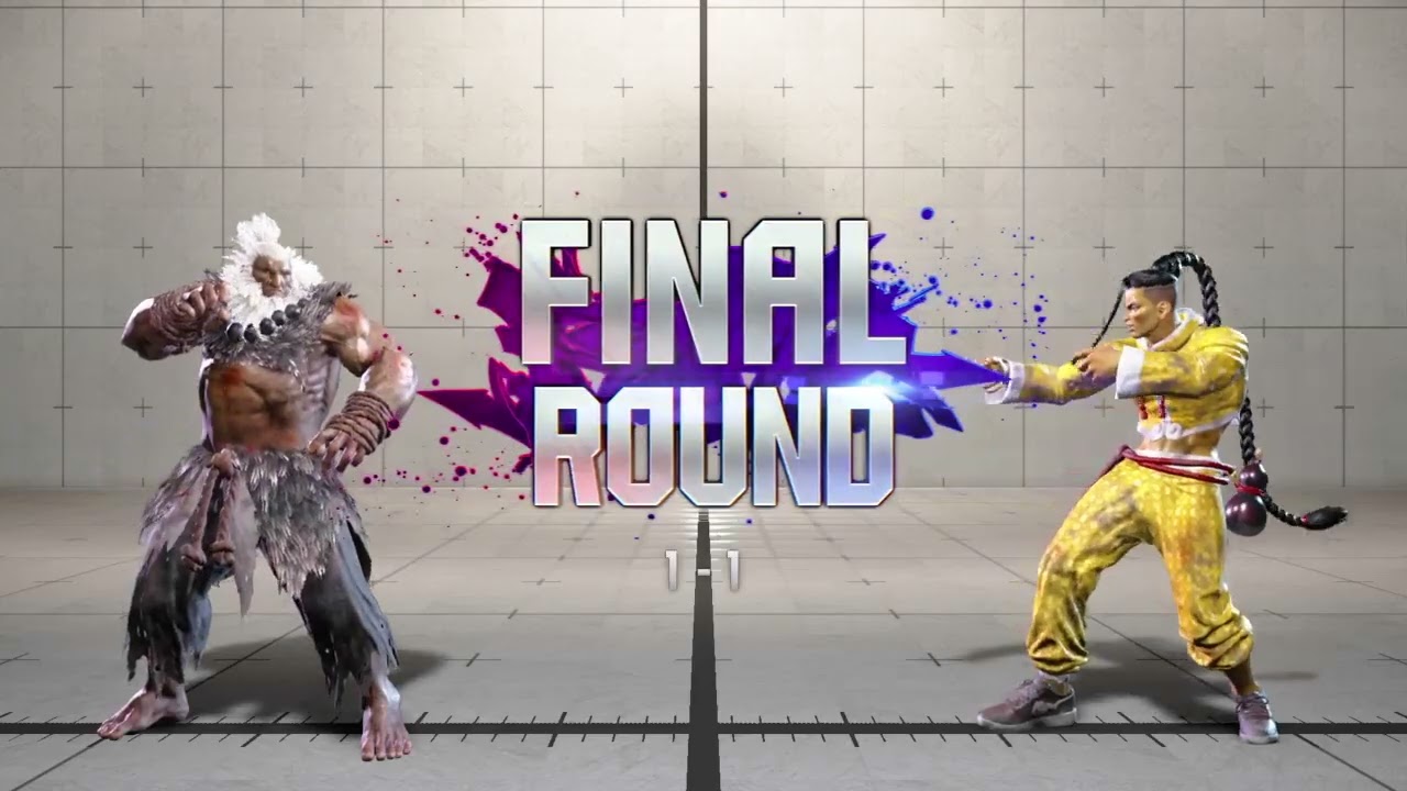 Street Fighter 6_20260305002103