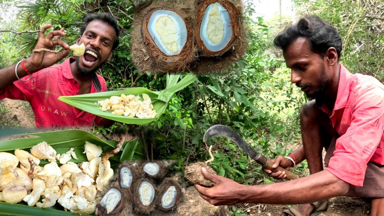 சுவையான 
