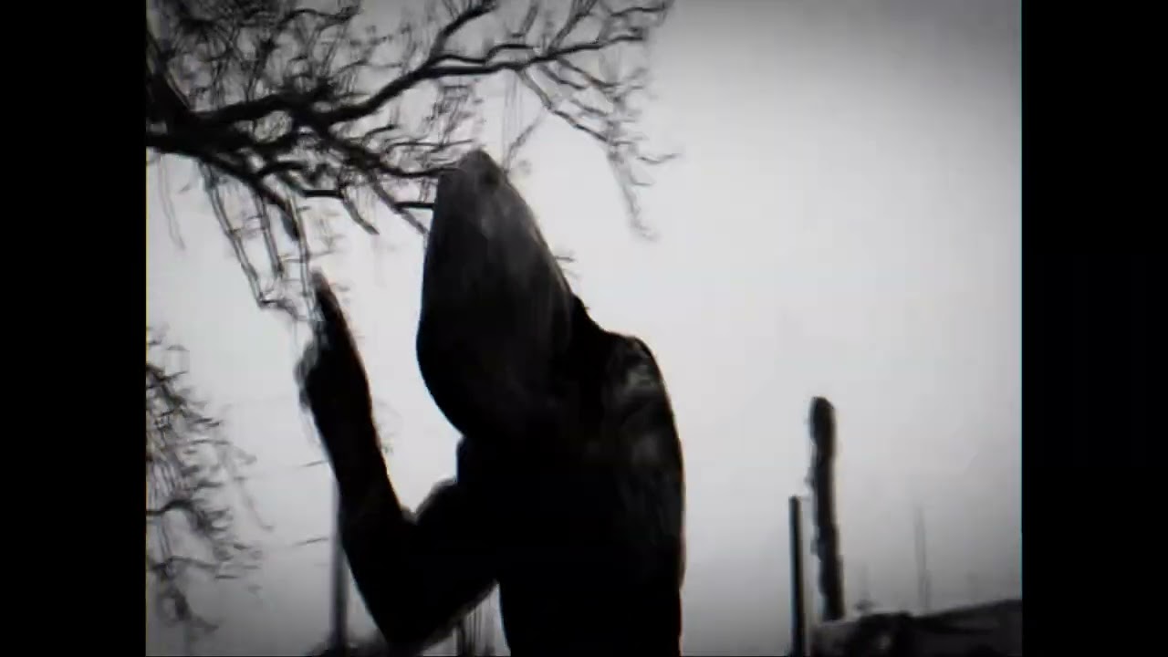 AA2x! (2xescobar) - 300blaxkout! (official music video)