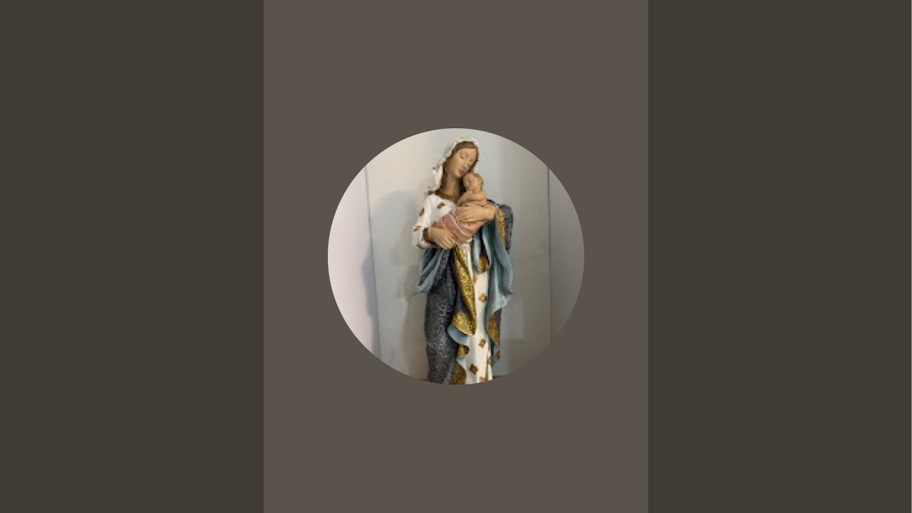 María  De La Luz Valdes está en vivo