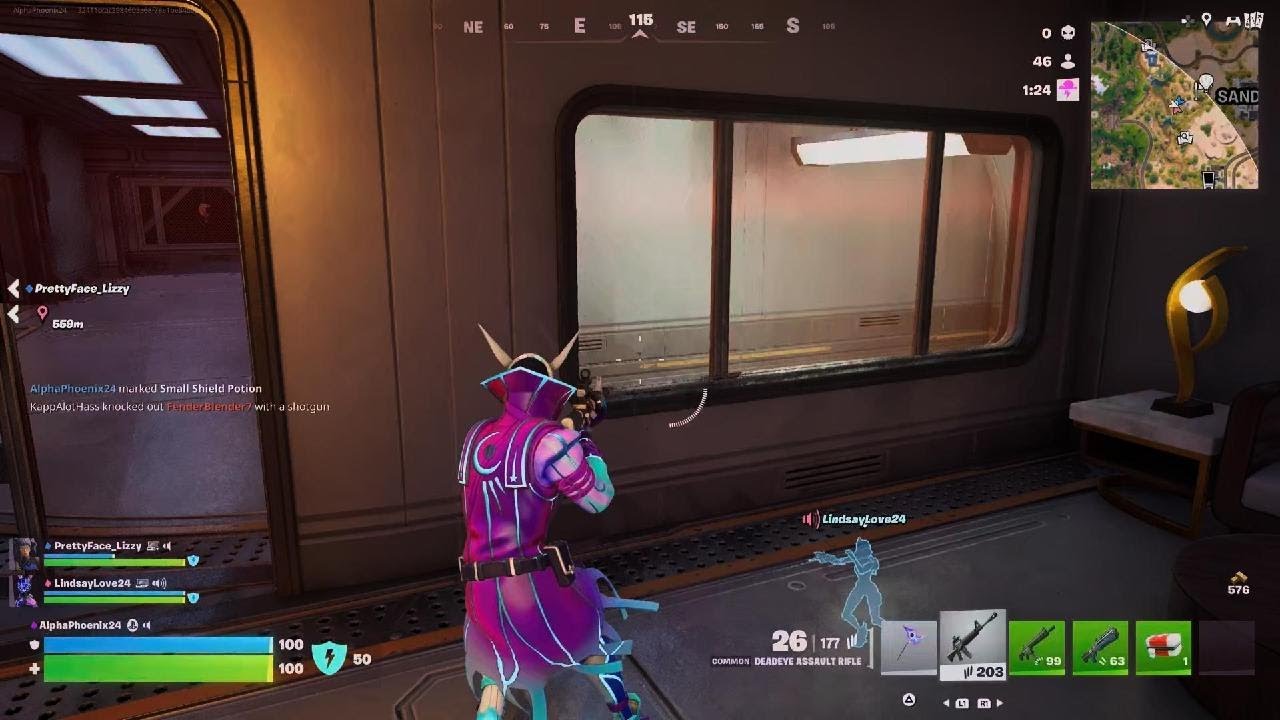 Fortnite_20260120223616