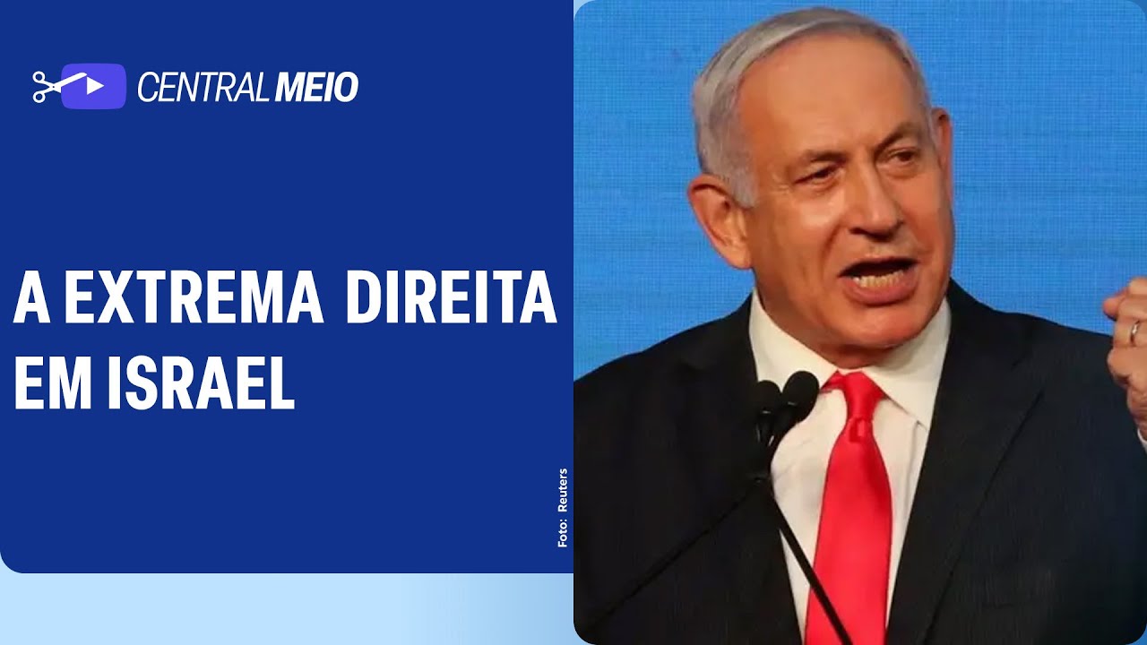 Benjamin Netanyahu: qual será seu legado na história?