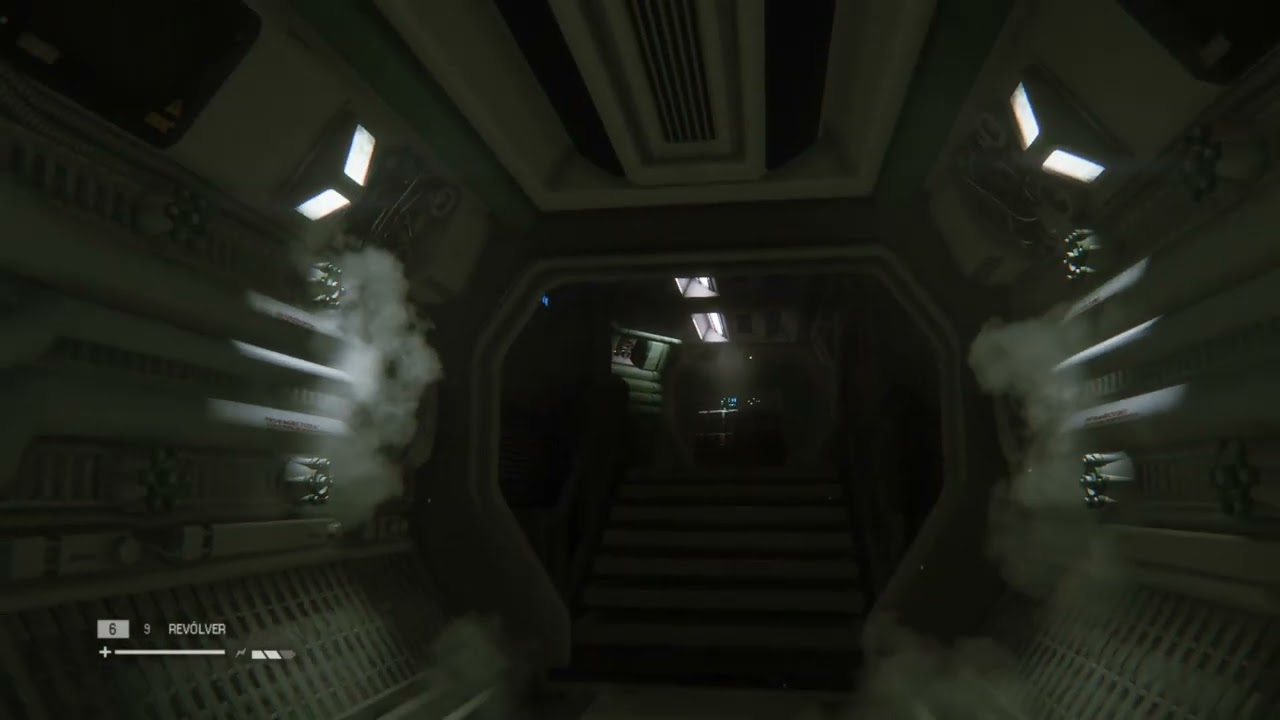 Alien: Isolation™_20260216165714