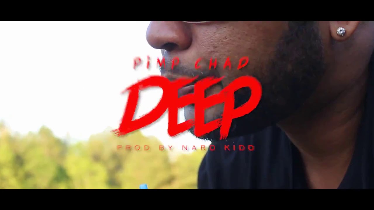 THE PIMP/QUEENEMESIS (R.I.P BIZ DEEP)