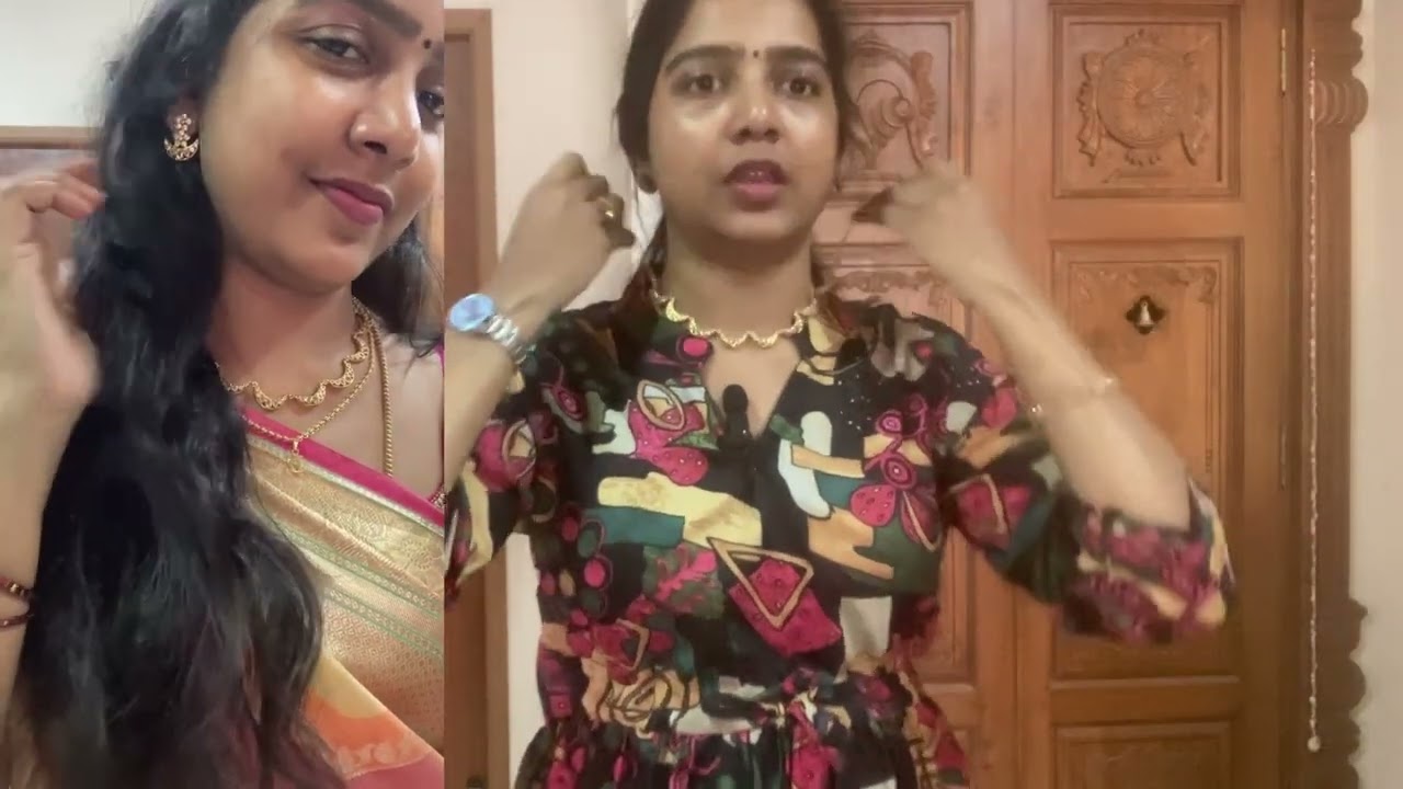 Meesho Silk Sarees & Jewel Collection #meeshosareecollection #meeshojewel #meeshofinds #sareestyle