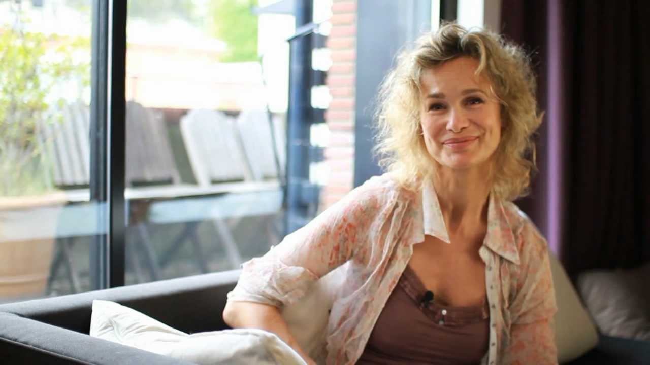 Témoignage Imagine - Marie-Sophie L
