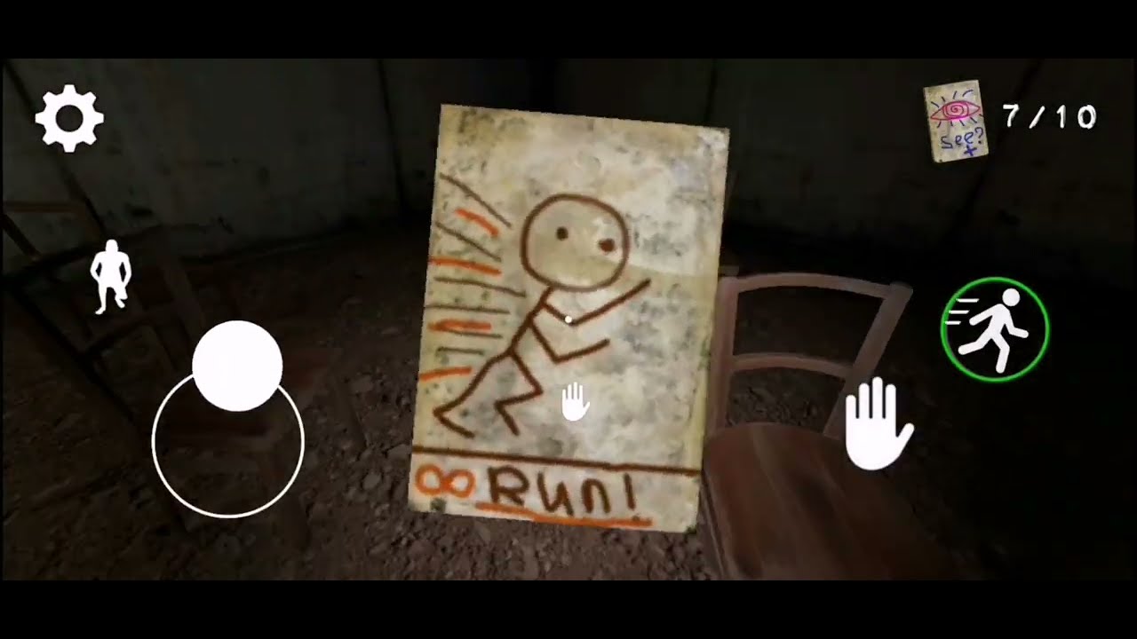 Anaconda Horror Survival (Double Horror, Hard Difficulty) First Ever!