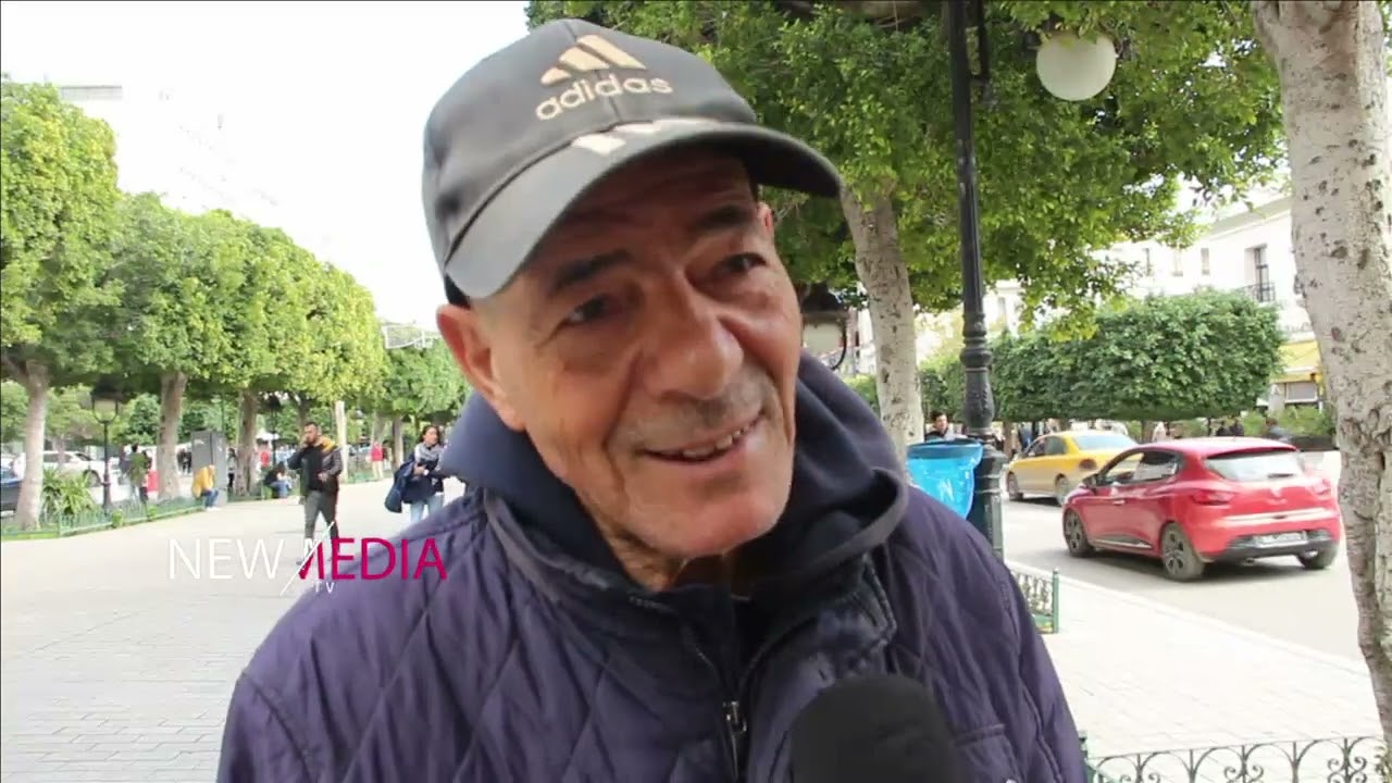 شهريتي بعد التقاعد 260 د لاتكفي .. المتقاعدين رواتبهم ضعيفة ويعانون الأمرين .. 🇹🇳