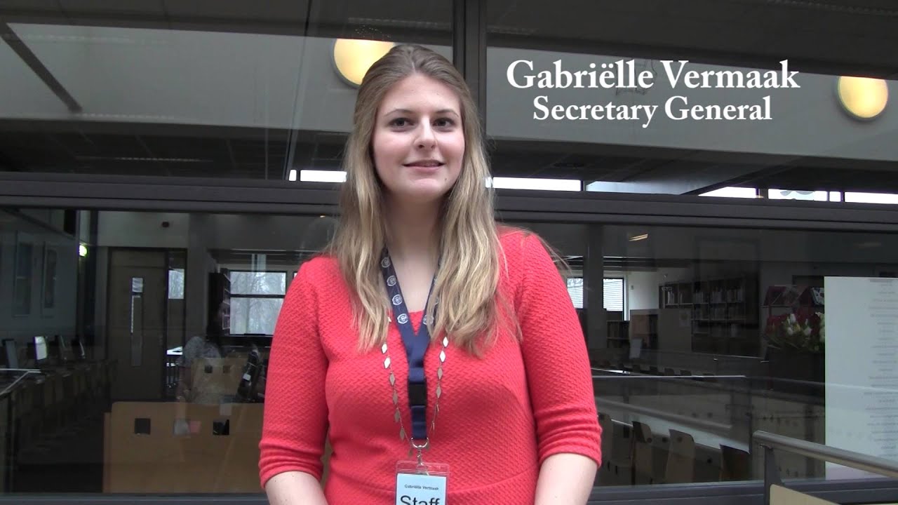 Cals MUN January 2016 3 0