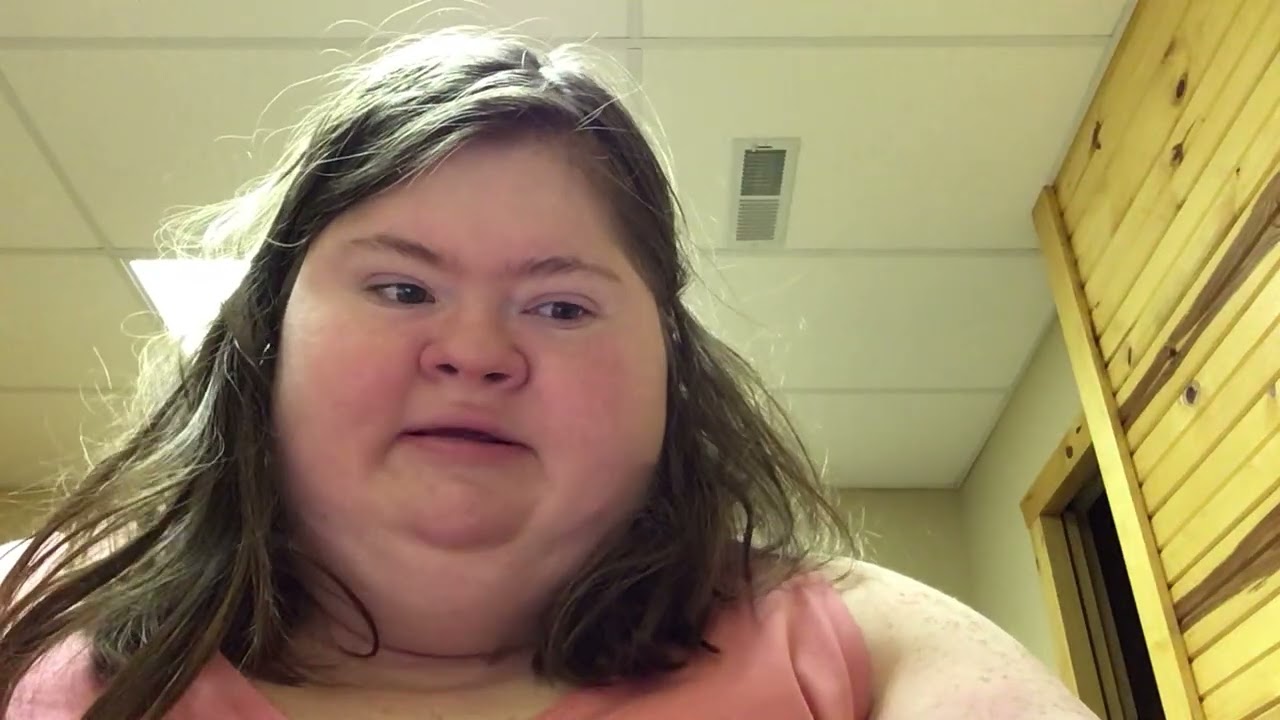 IMG 0394