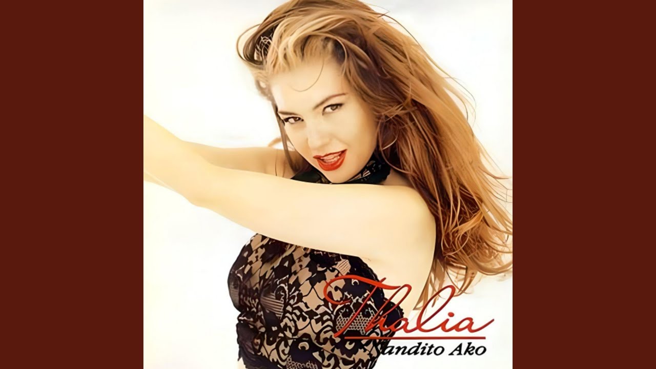 Chika Lang (El Venao)