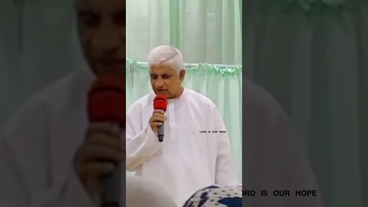 pas luke transfer video | part 1 #tpm