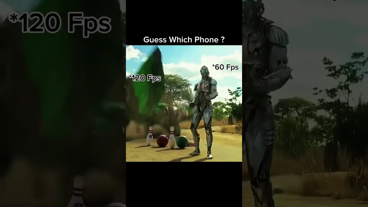 60 fps ☠️ #mrbeast #bgmi #bmw #deumar #freefire #oxygenpubgmobile #pubg #pubgmobile #reels #tdm