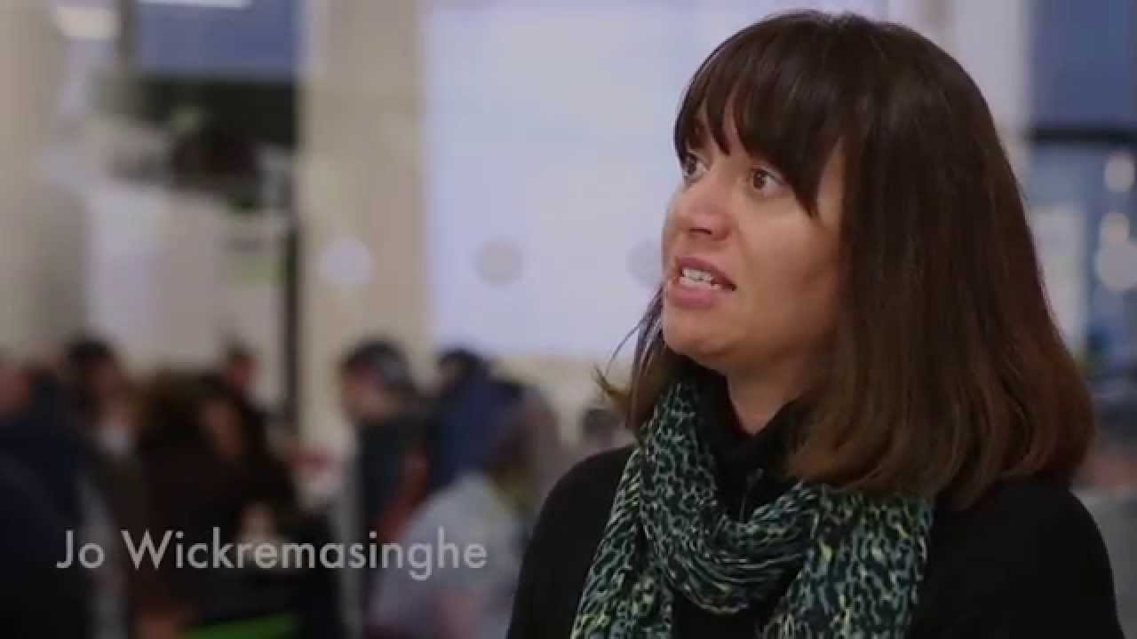 Behaviour-Driven Development at the BBC (Short)