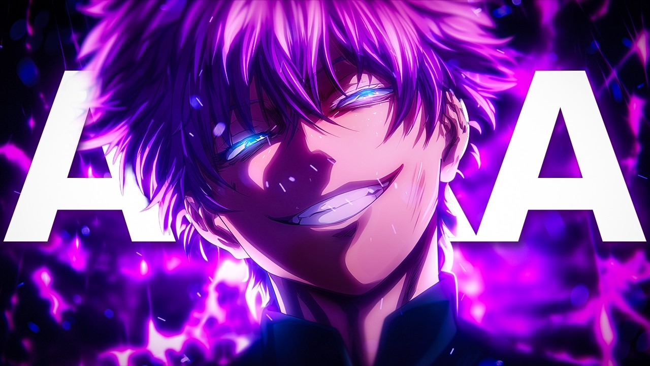 AURA = ♾️ | 1 HOUR VIRAL AURA MUSIC PLAYLIST 2026 🔥 TRENDING PHONK HITS