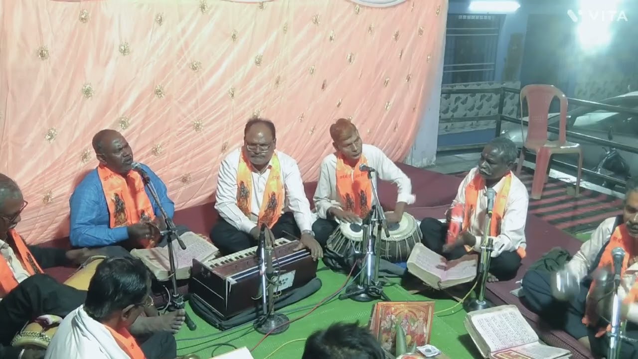 मंगल भजन,,बोले सुवा राम राम मीठी वाणी ये,दुर्गा मानस मंडली भवानी नगर, cg सूर्यमाहि चैनल सस्क्राइब 