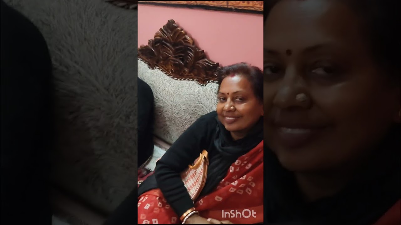 দ্বিতীয় মাসের  খেলা আজকে সন্ধ্যায় হয়ে গেল আজকের খেলায় উইনার আমি হয়েছি।