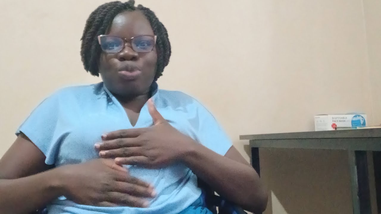 Watch me get down from my wheelchair to the floor and back to my wheelchair from the floor🫡🫣💪👩‍🦽