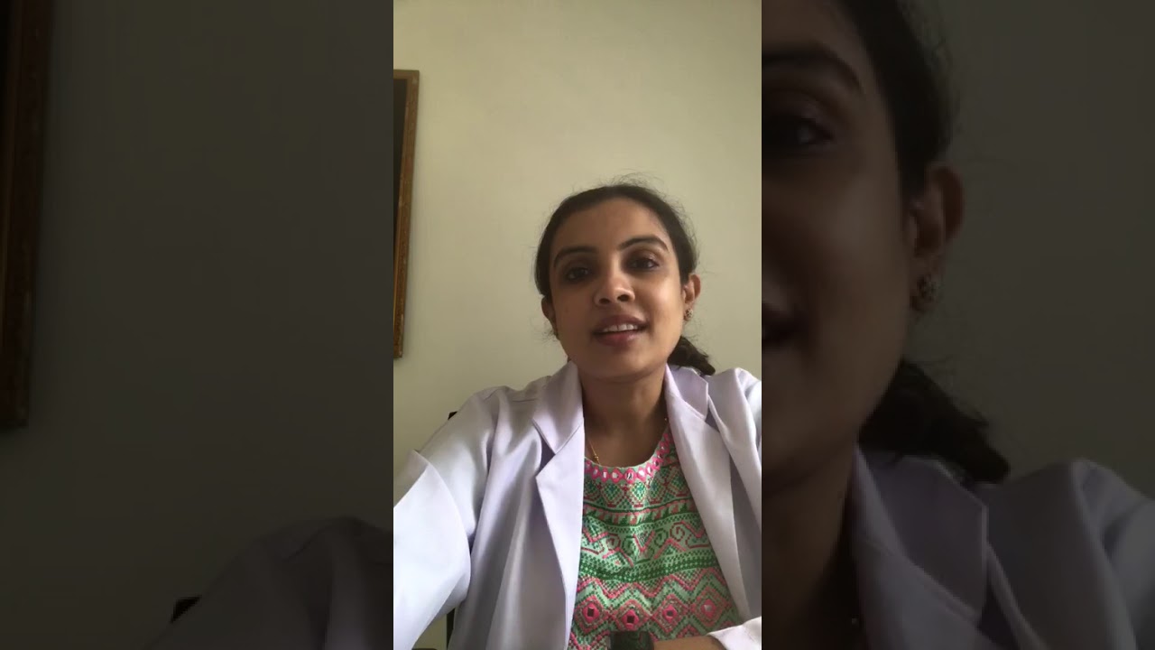 Can COVID-19 be transmitted through Fertility treatment? KJK Hospital Trivandrum
