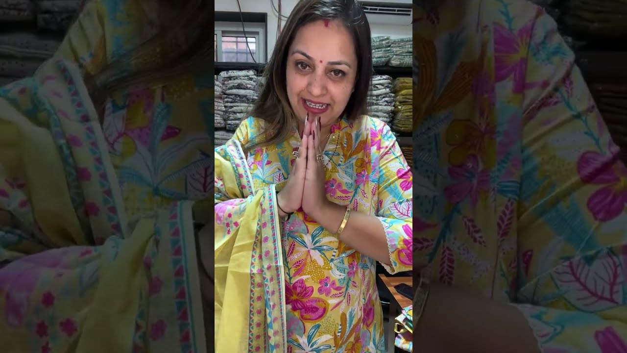 kirat collection live