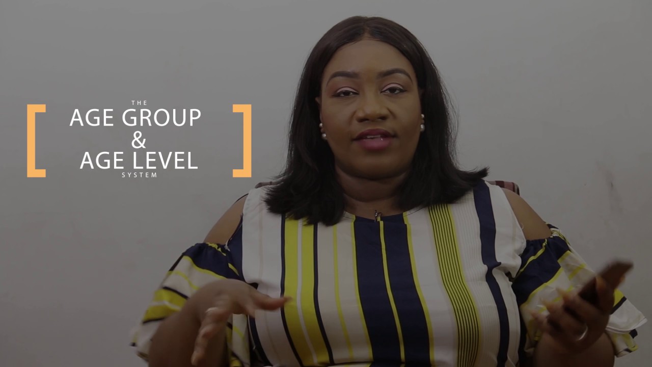 MONTESSORI VS KINDERGARTEN What they won't tell you | The Iyabeji Show