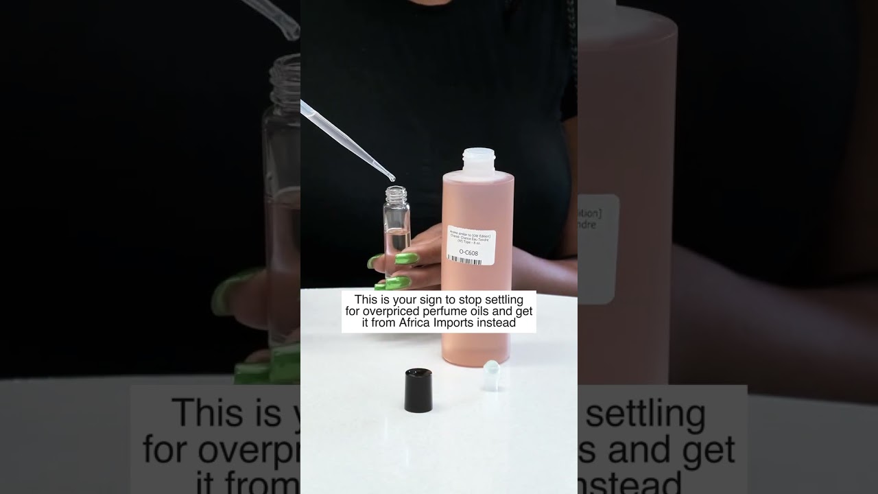 Wholesale perfume oils: wide selection, 1/3 oz - 25 LB. Men & women. 