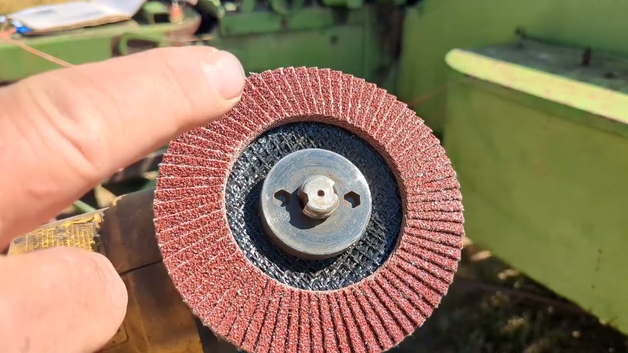 JD 14T baler still does not  want to tie knots.