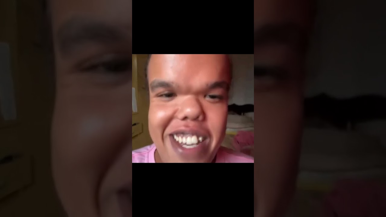 MC PH no Jotacemvp, Dandara Se Perdeu