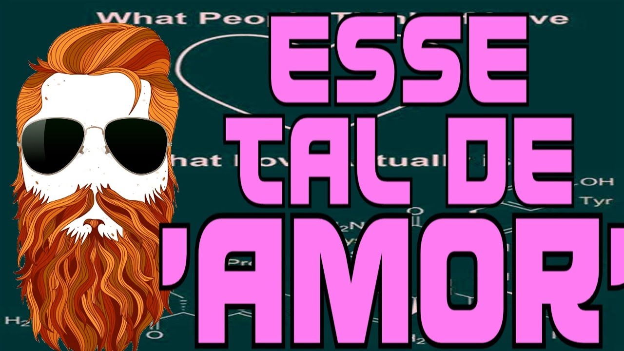 ESSE TAL DE 