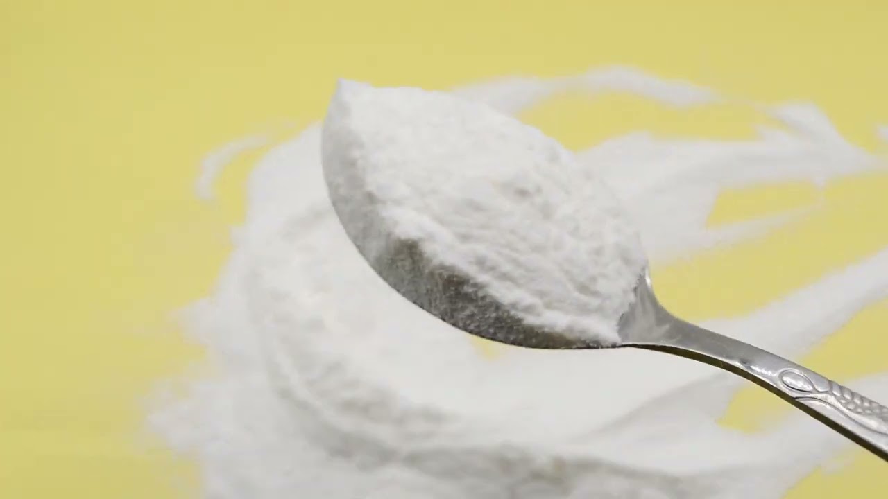 Stevia extract powder stevioside 95%SG