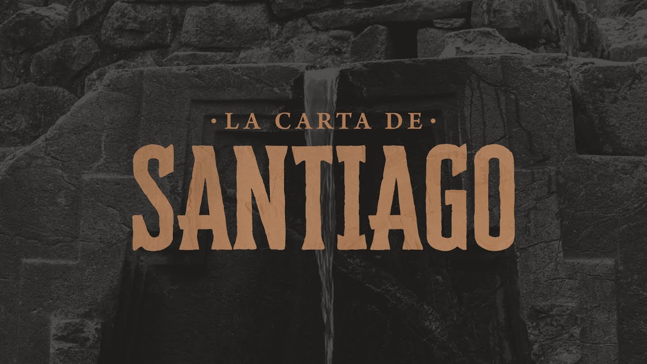 (07) Santiago 3:13-18 - Sabiduría de lo alto