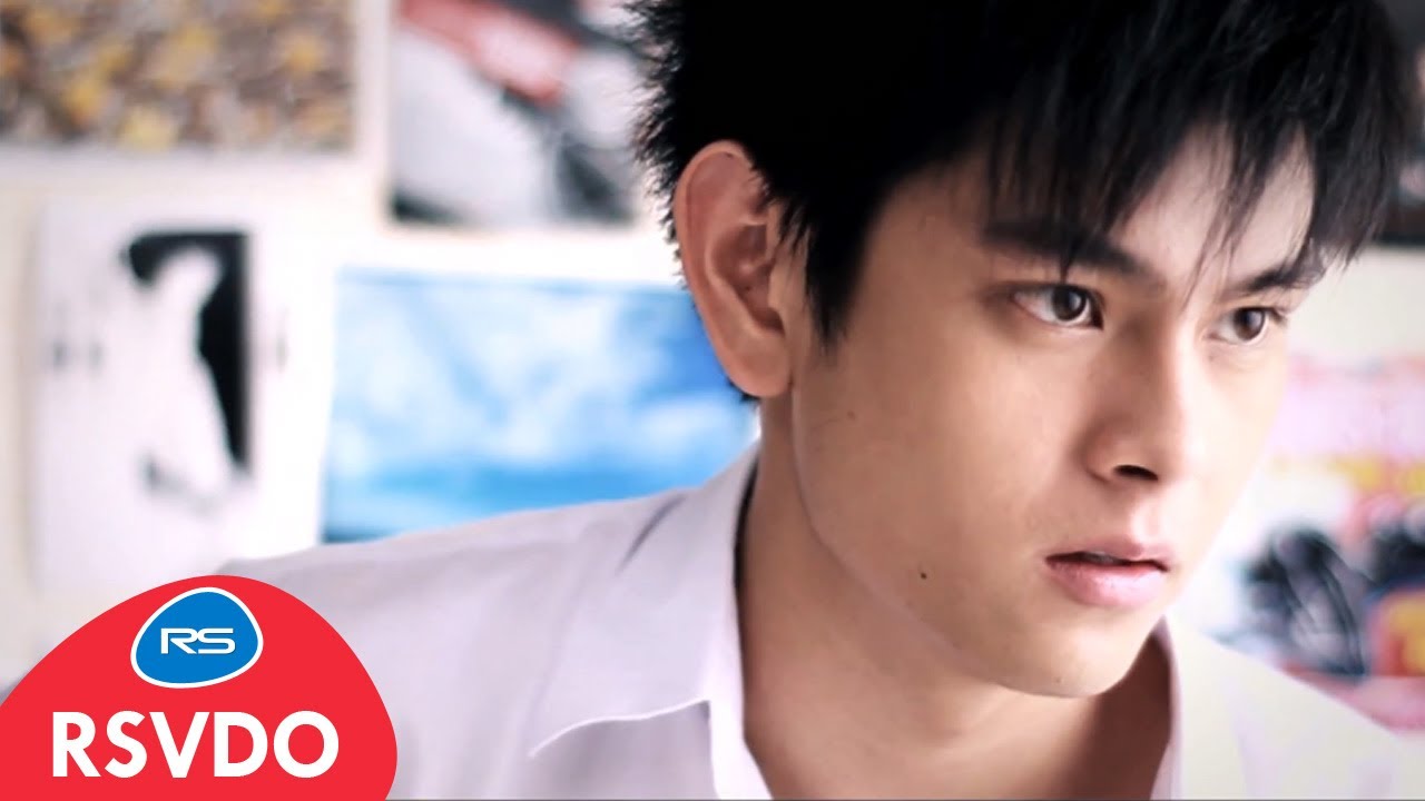 ยิ่งใกล้ยิ่งไกล : Rookie BB [Official MV]