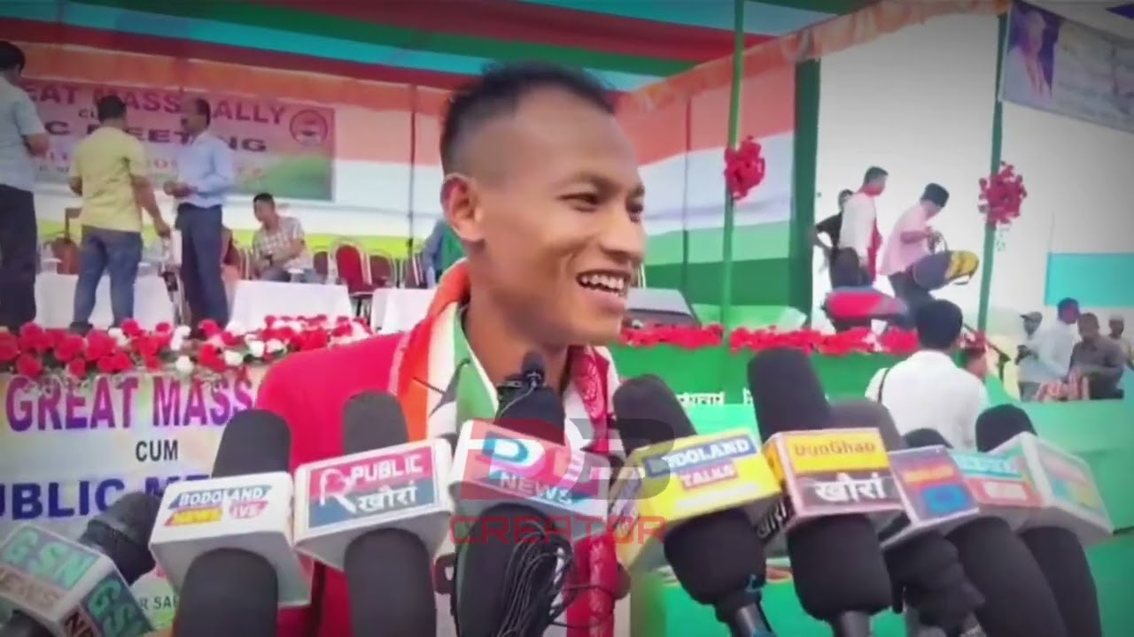 बर' सावथुन मुलुगनि फावखुंगुर प्रेक्टिकेल बसुमतारिनि गोख्रों गोख्रों बिबुंथि ।