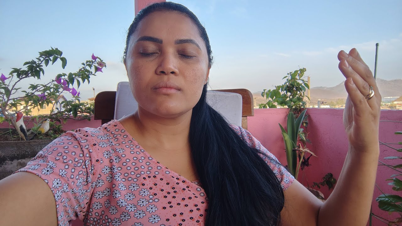 Assim Deus fará 🙌🏻