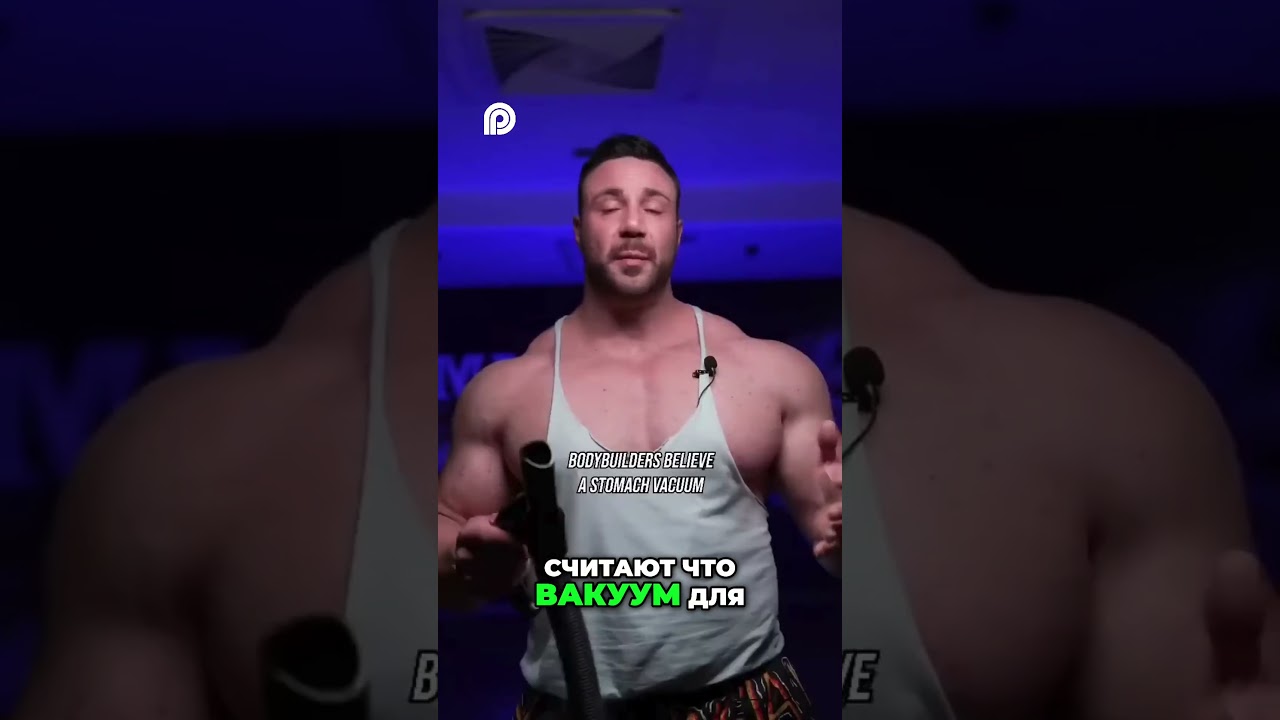 Want a FLAT STOMACH in 30 Days? Watch This Now