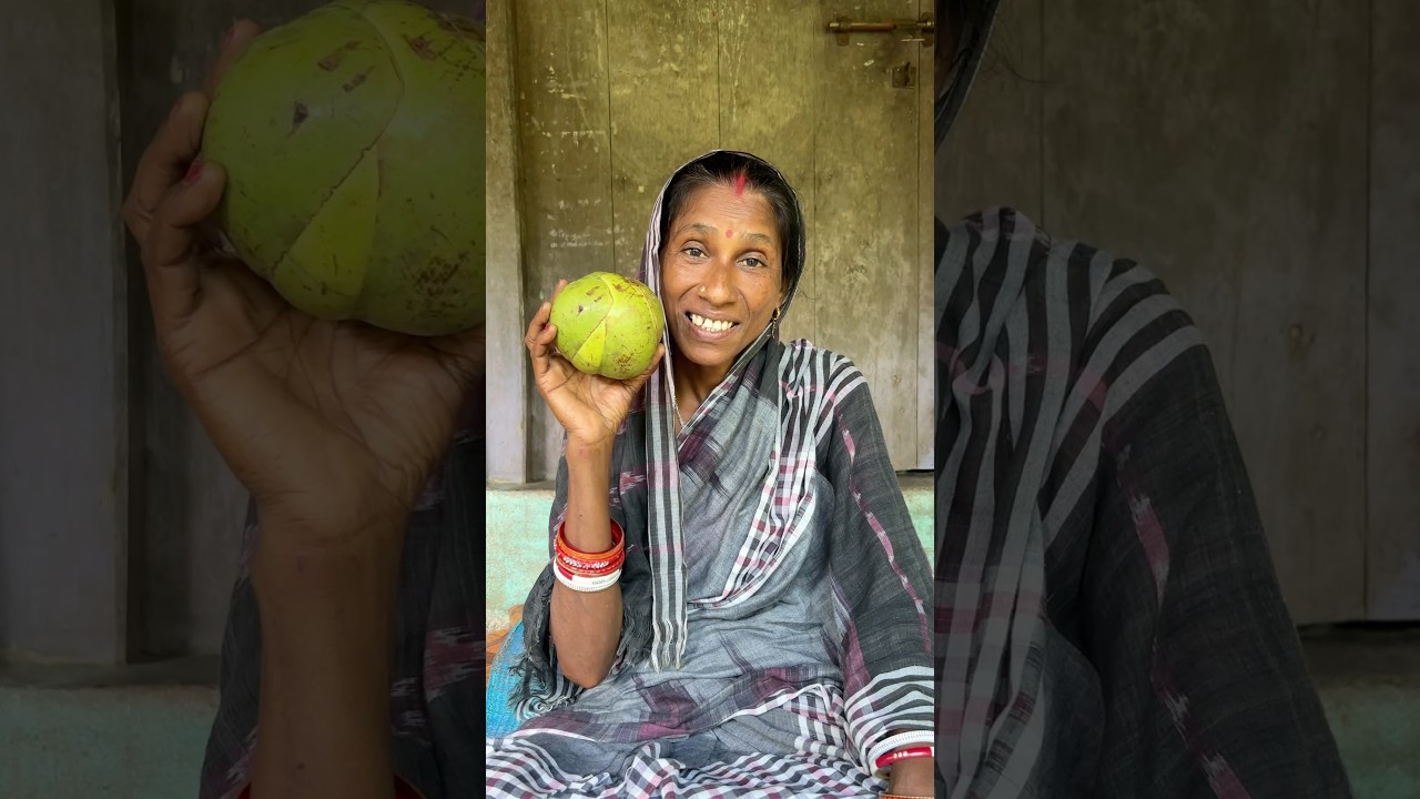 Ouu Khata🤤||#odia #shorts #viral #trending #foryou #lunch #minivlog