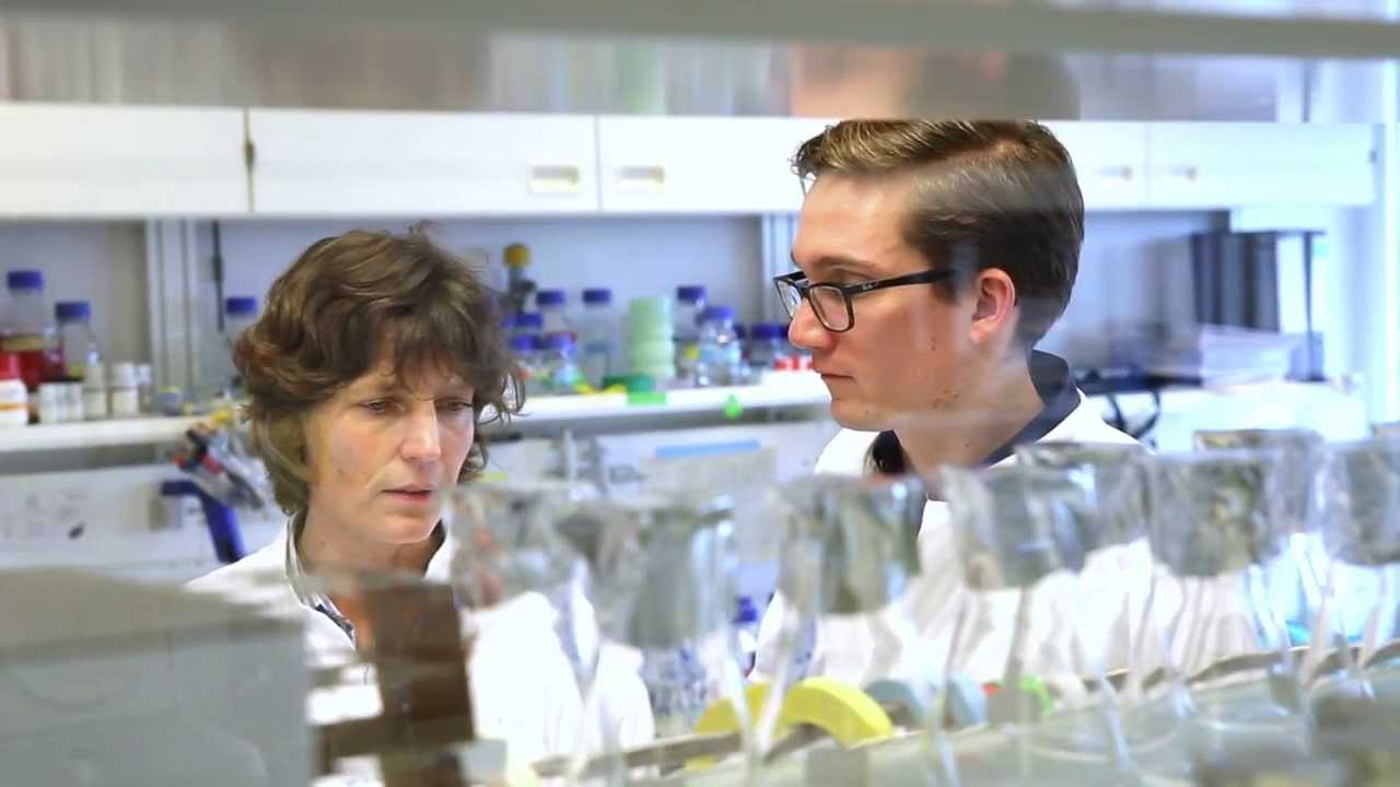 Molekulare Bakteriologie - Resistenzen schnell entlarven
